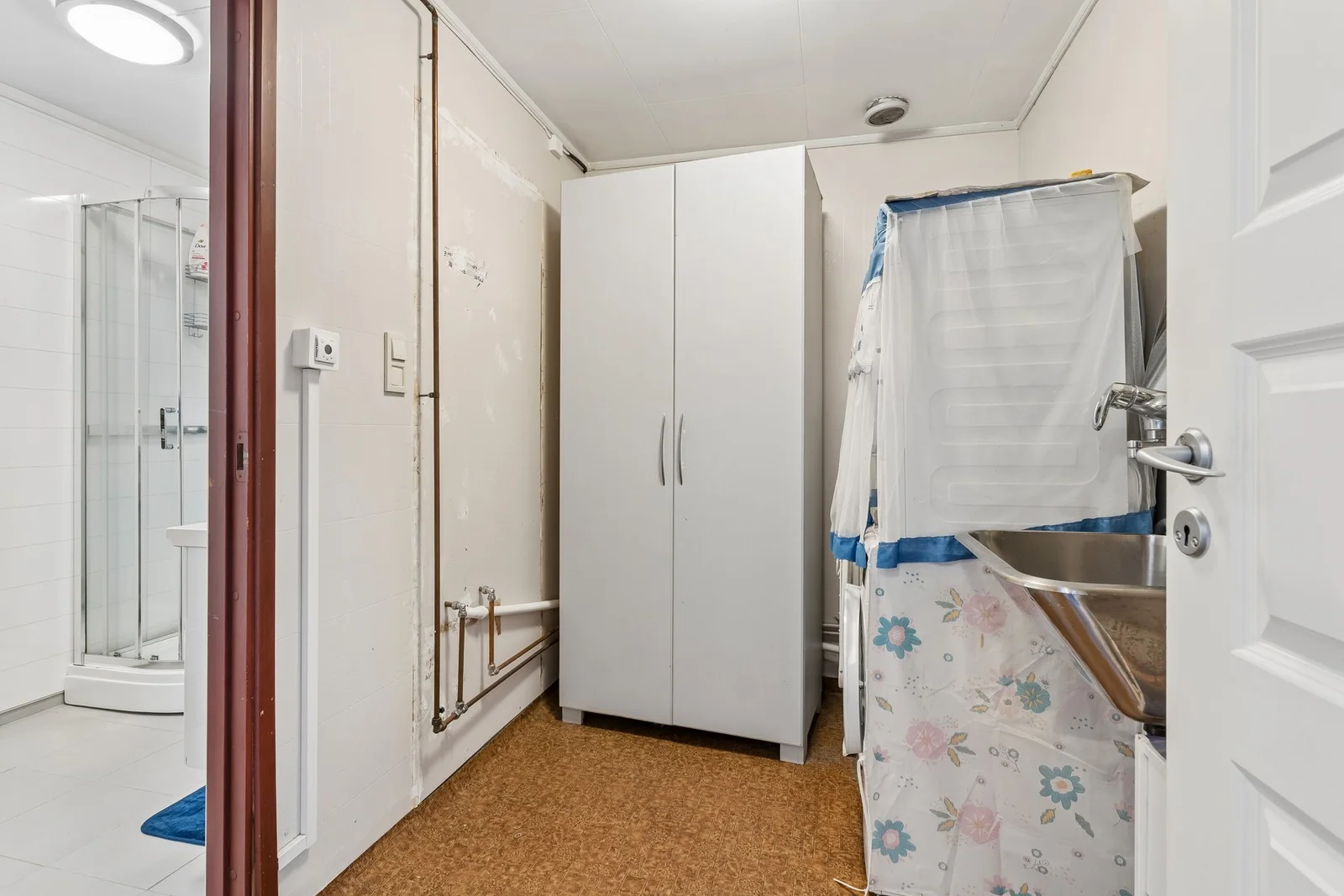 Photo 23
