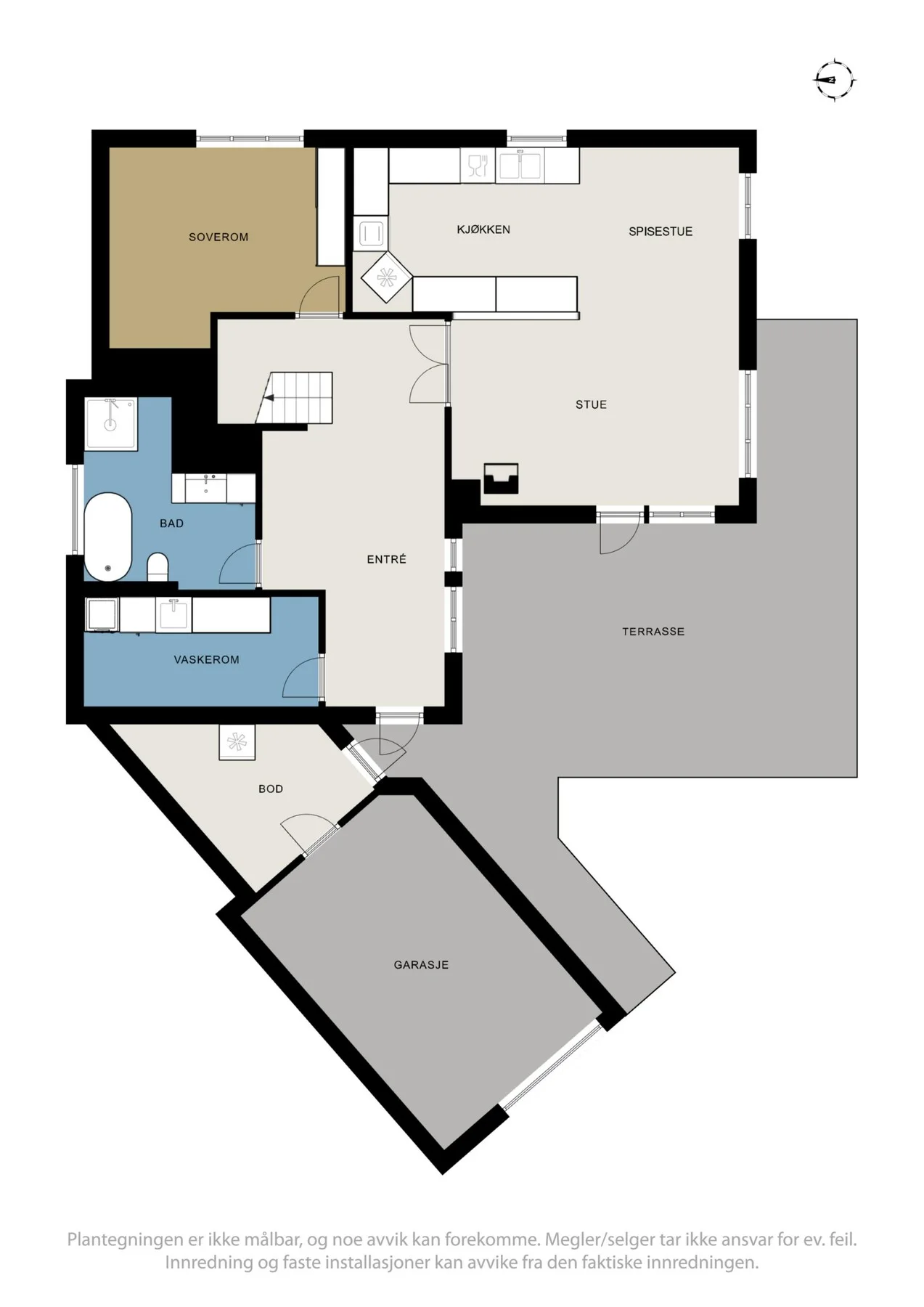 Photo 5