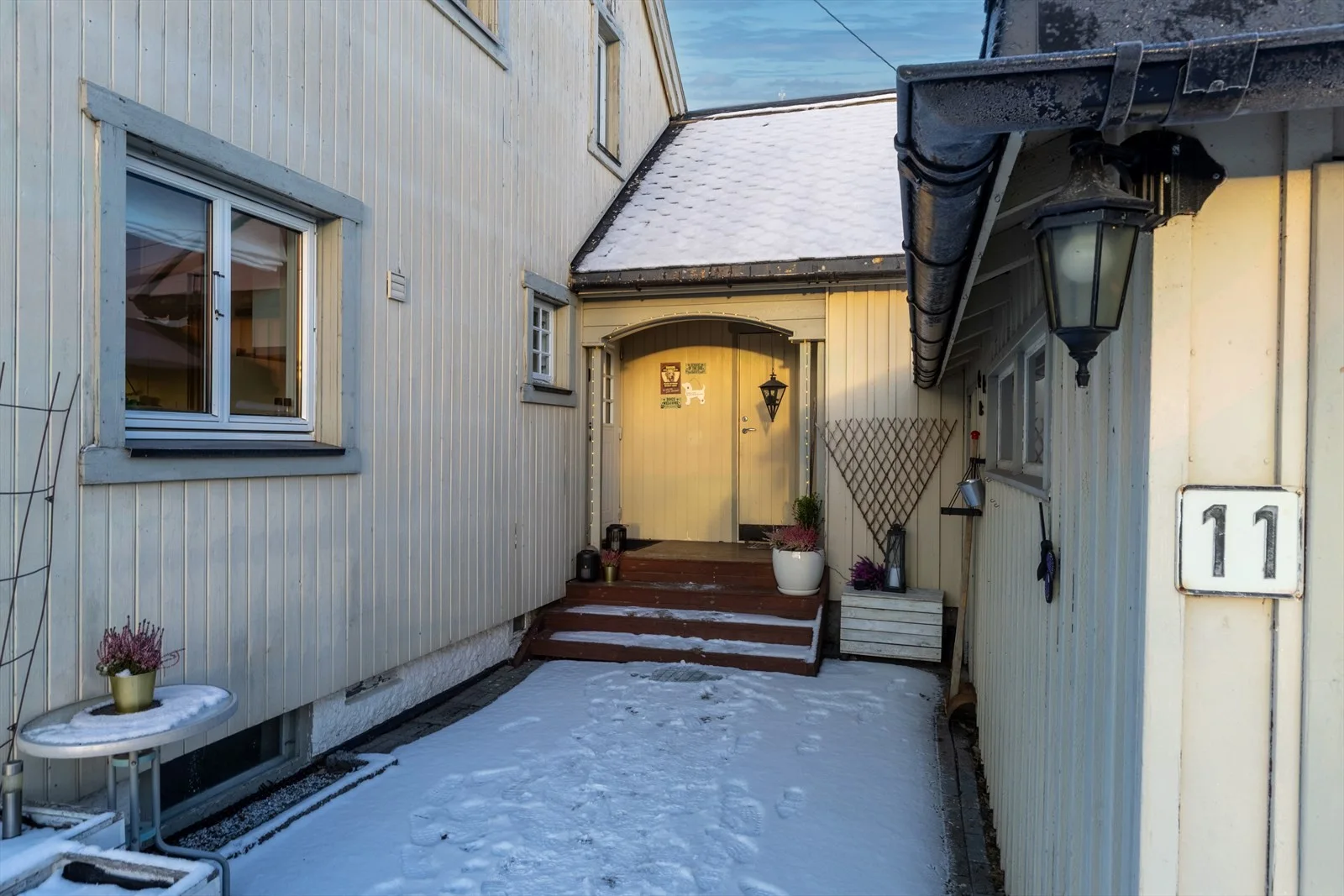 Photo 29