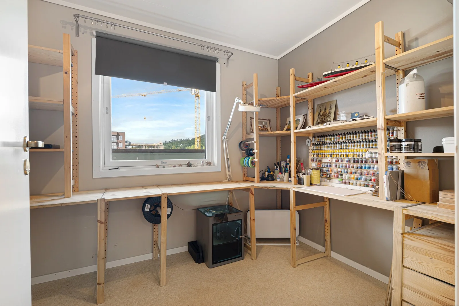 Photo 21