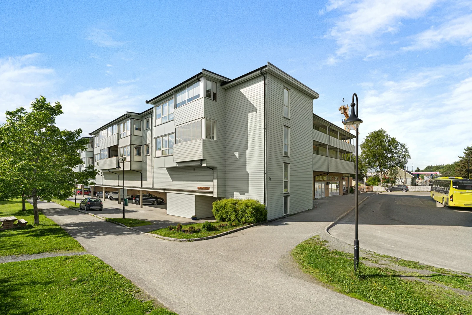 Photo 25
