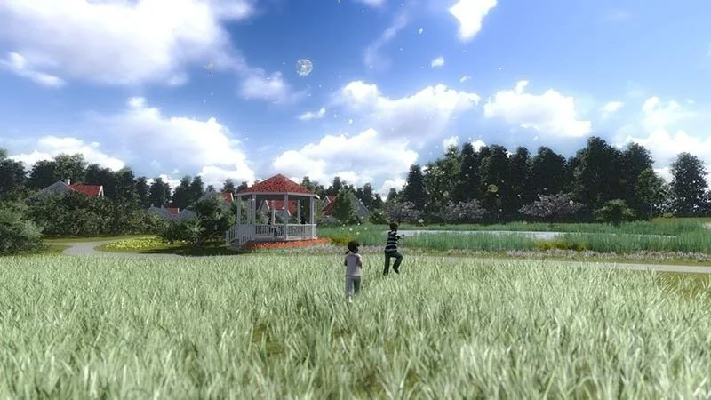 Photo 9