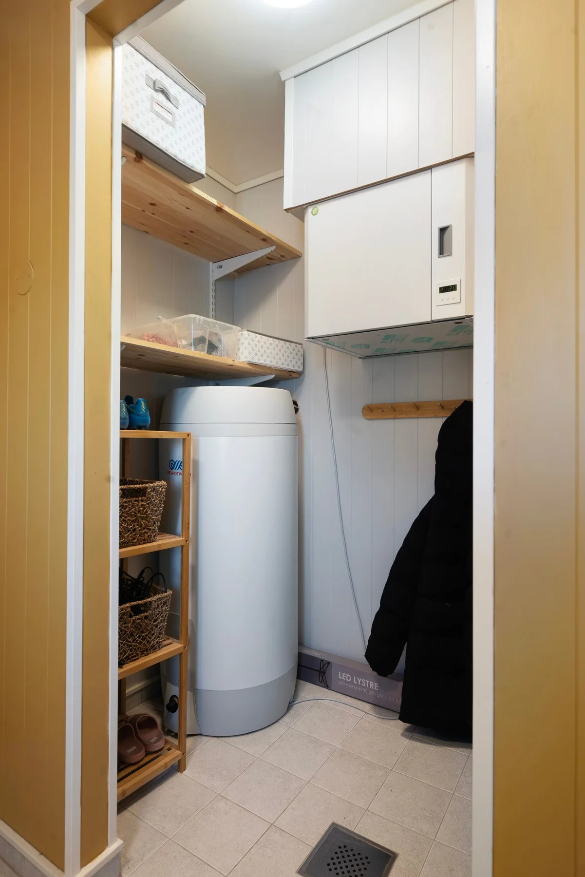 Photo 17