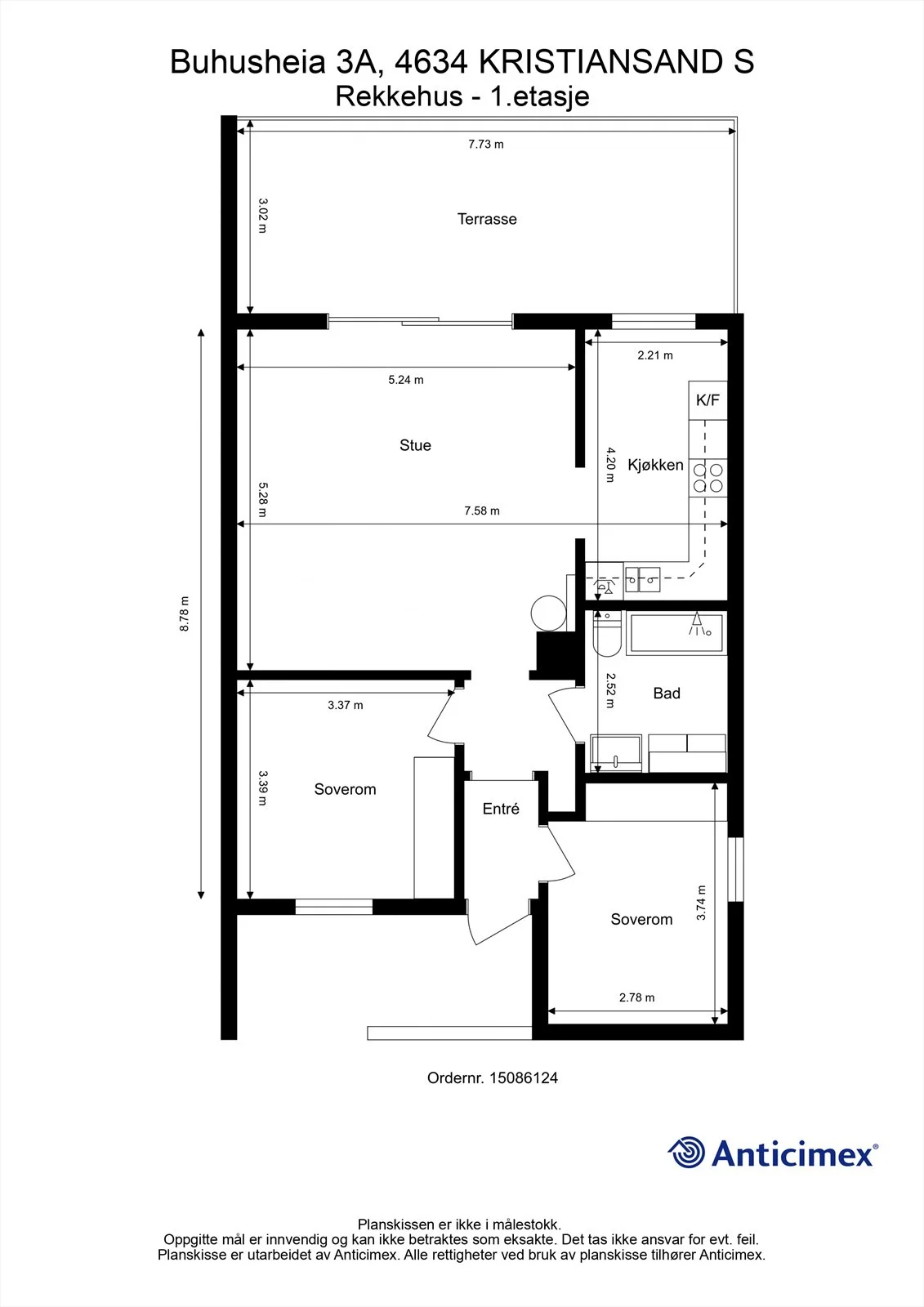 Photo 20
