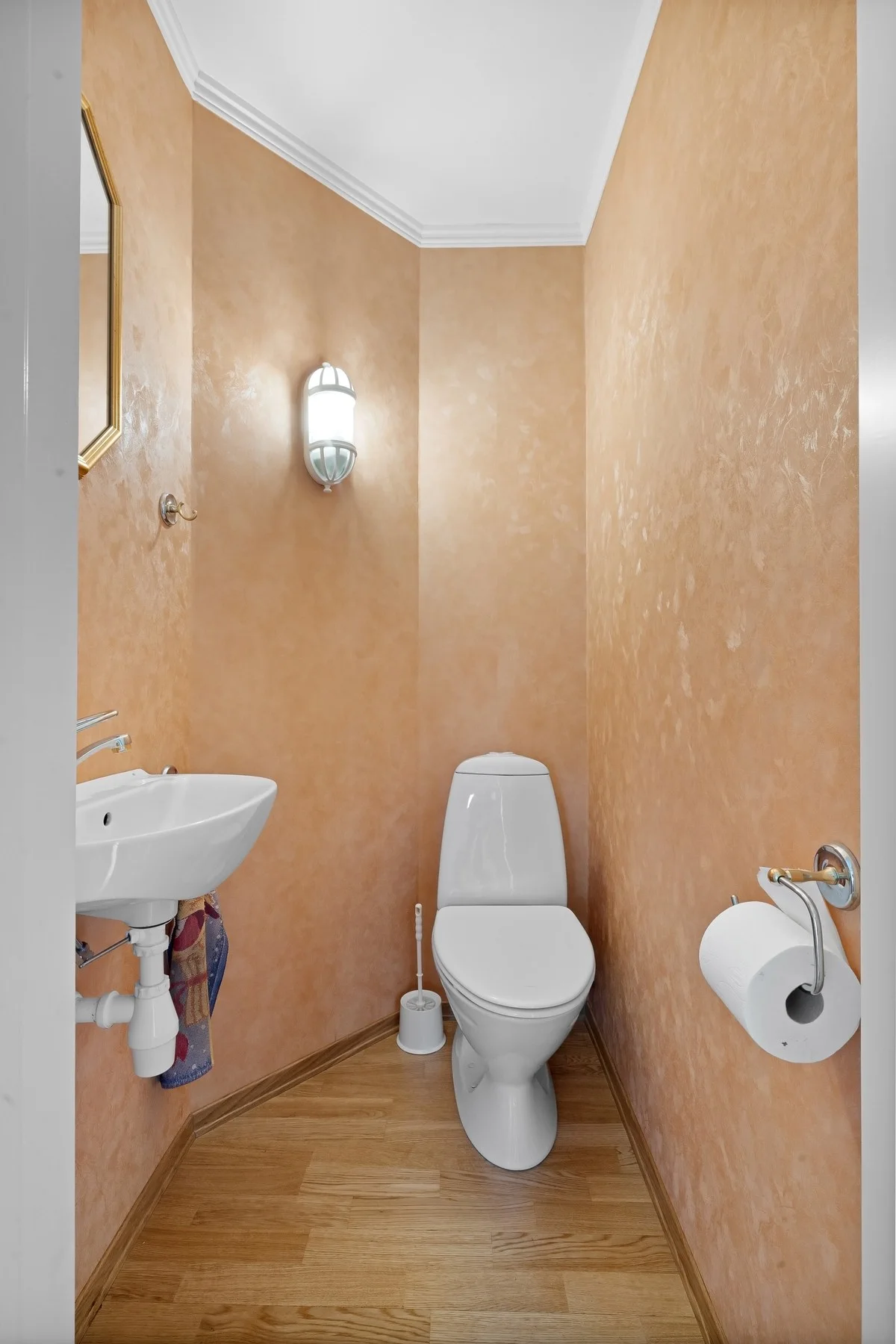 Photo 19