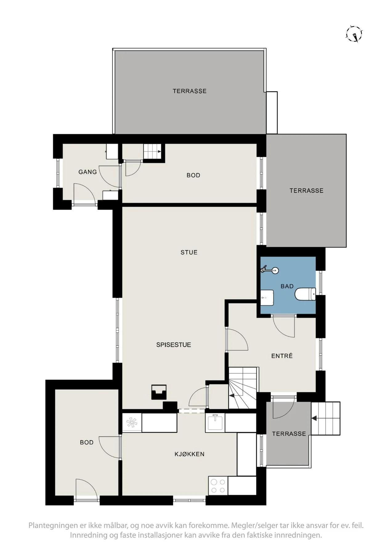 Photo 5