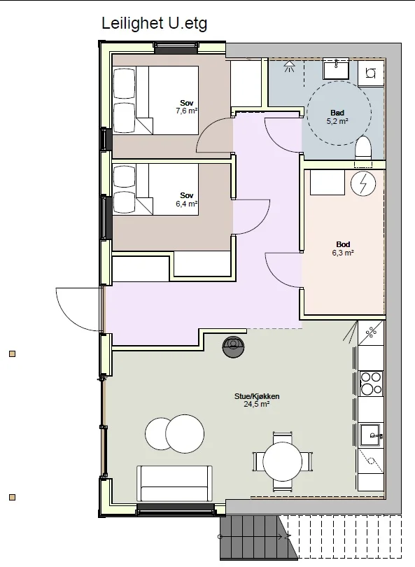 Photo 5