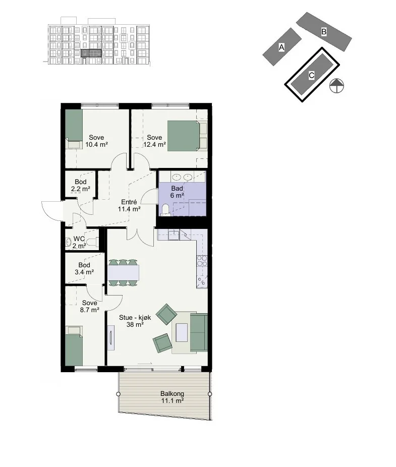 Photo 11