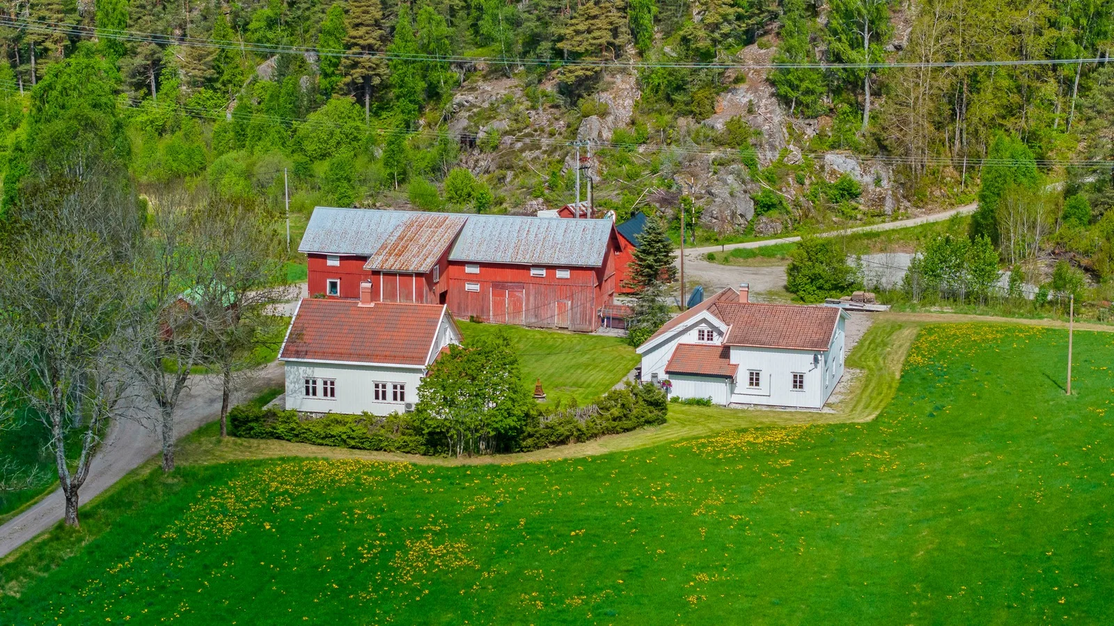 Listing photo