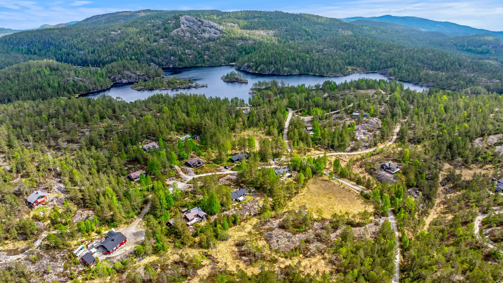 Photo 75