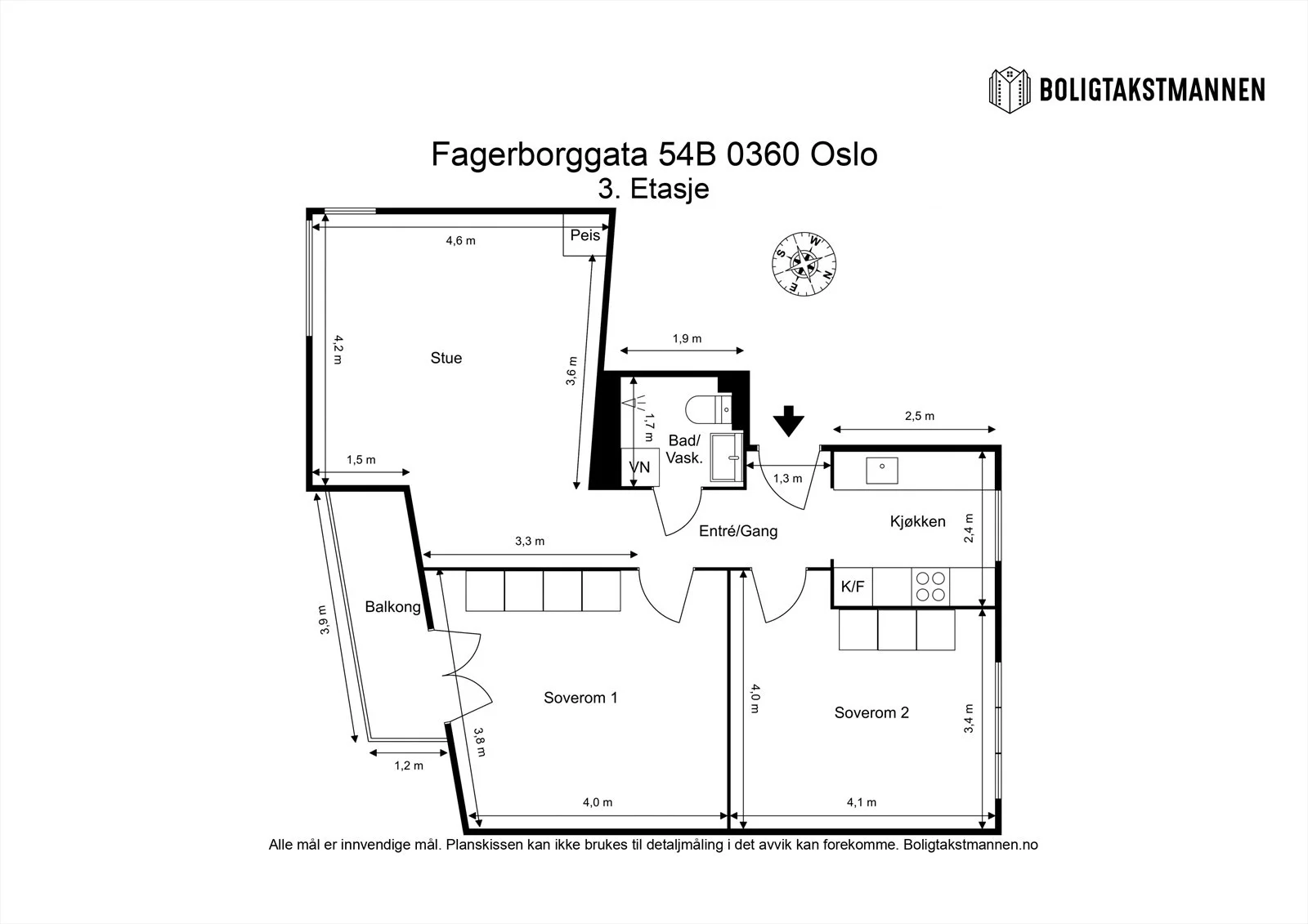 Photo 3