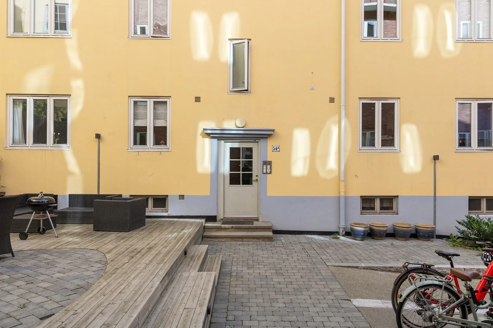 Photo 31