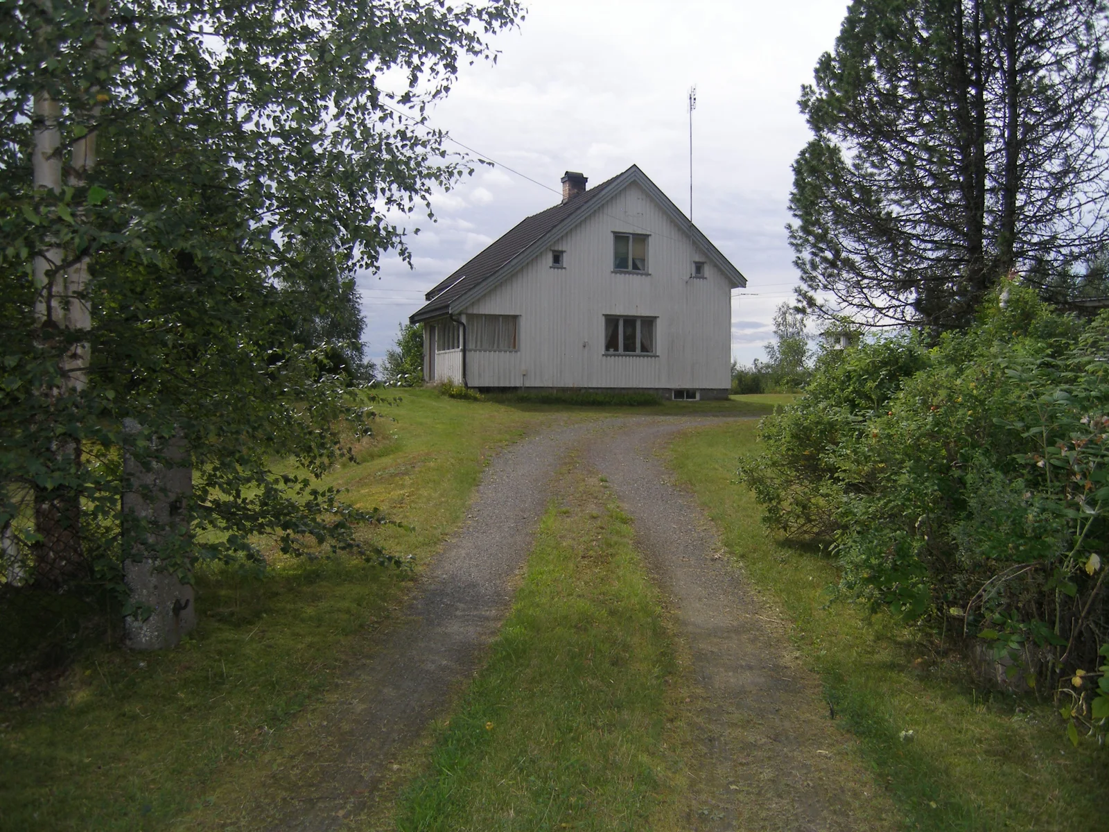 Photo 2