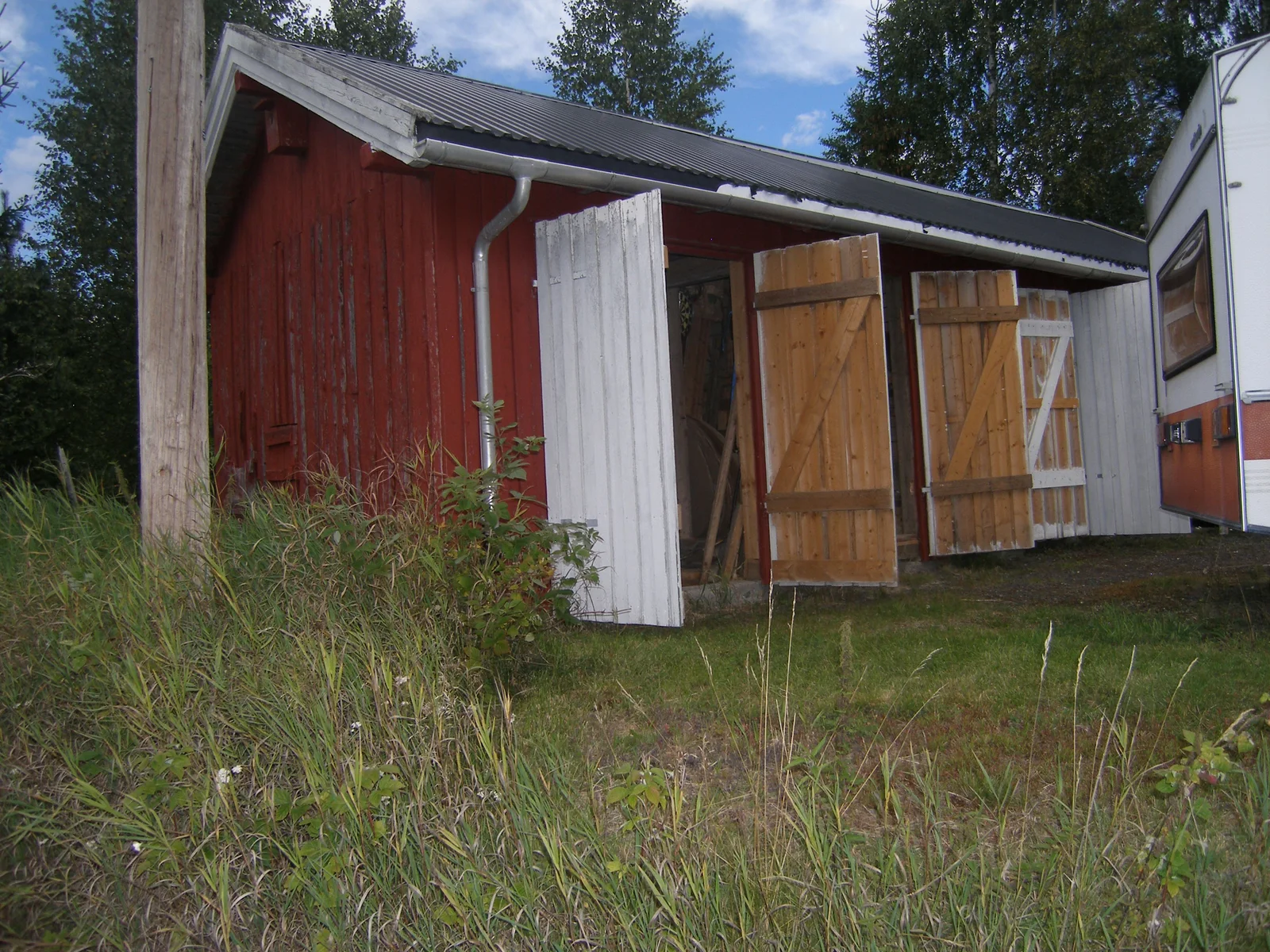 Photo 3