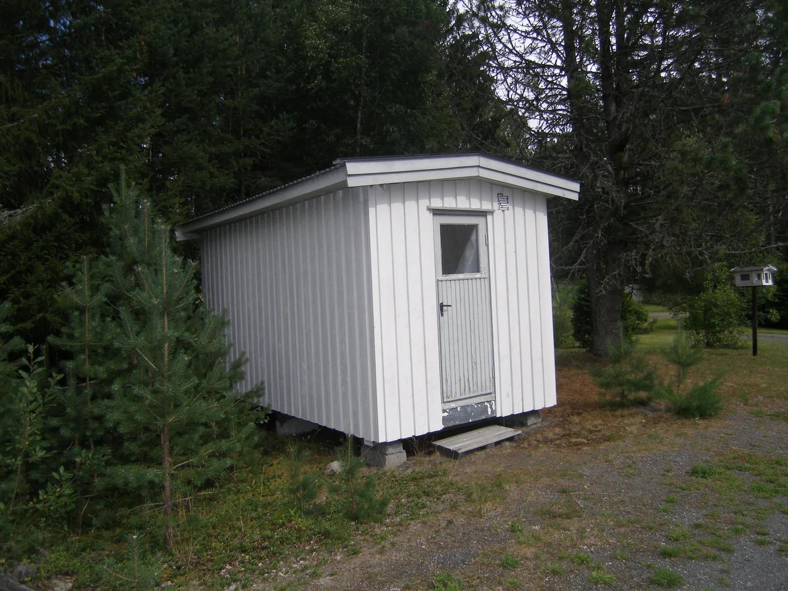 Photo 4