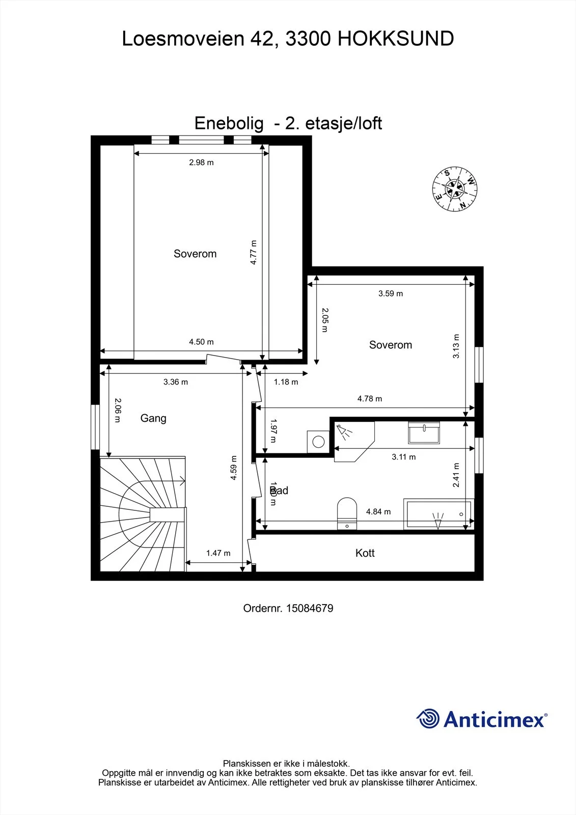 Photo 19