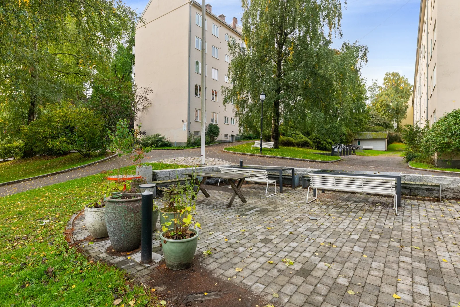 Photo 27