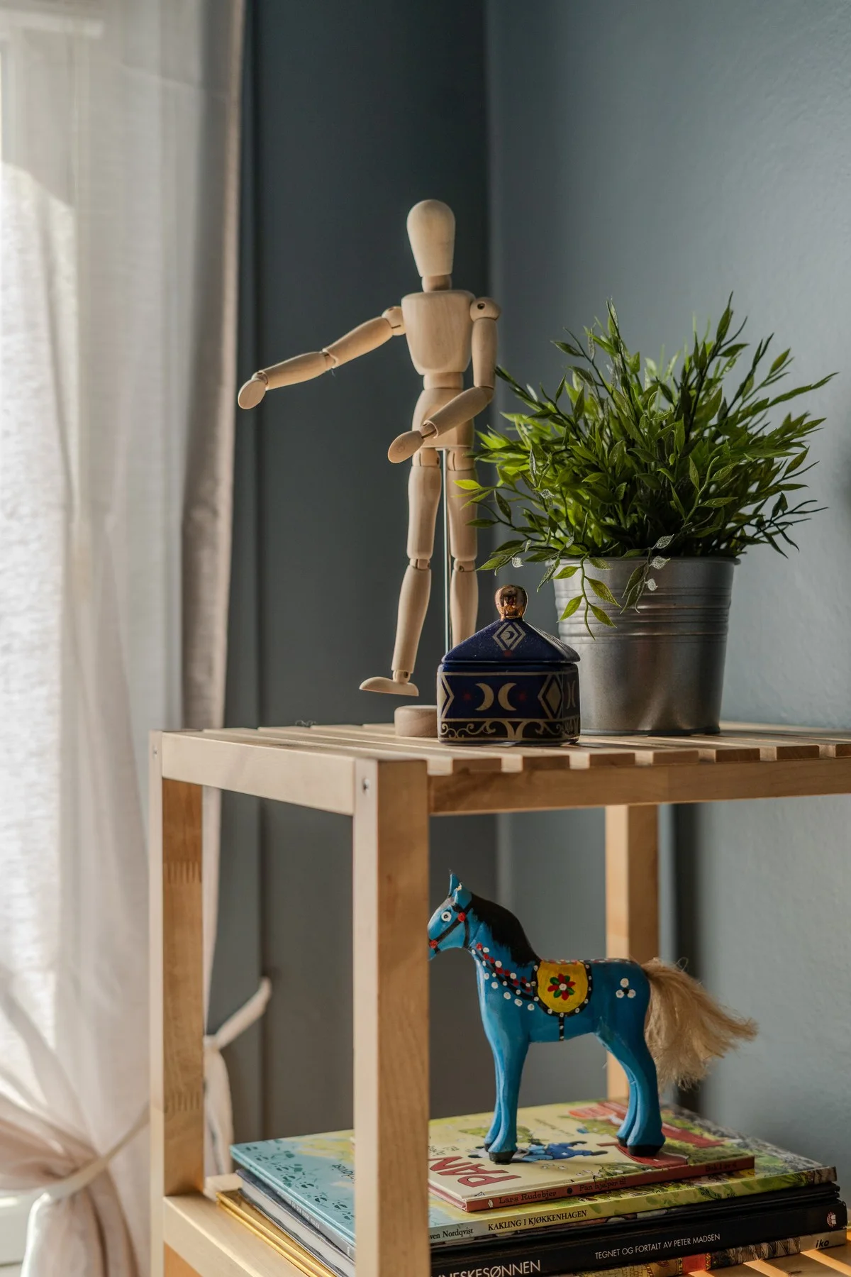 Photo 17