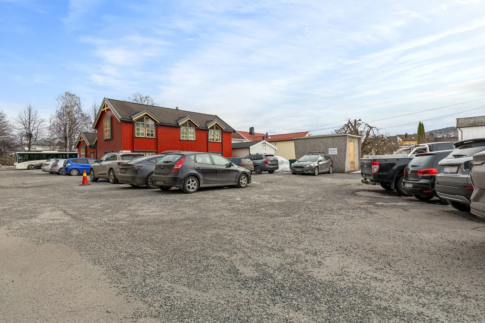 Photo 21