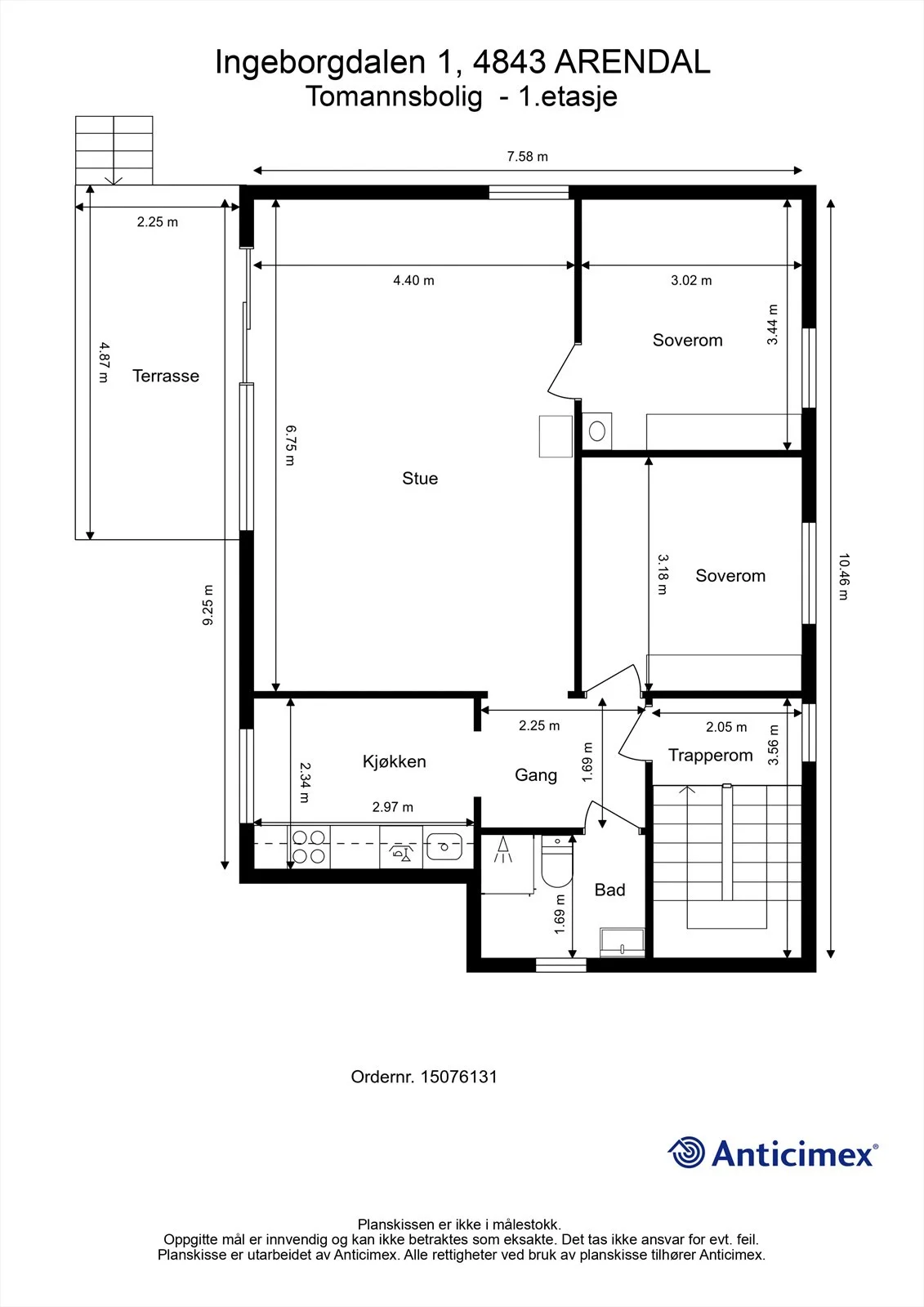 Photo 28