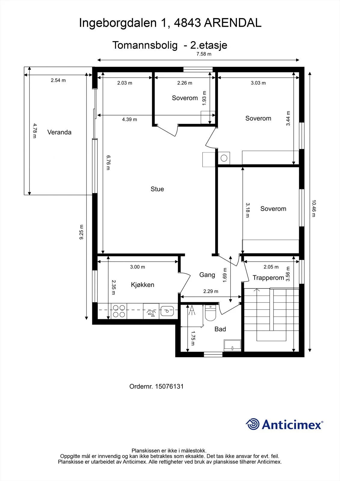 Photo 29