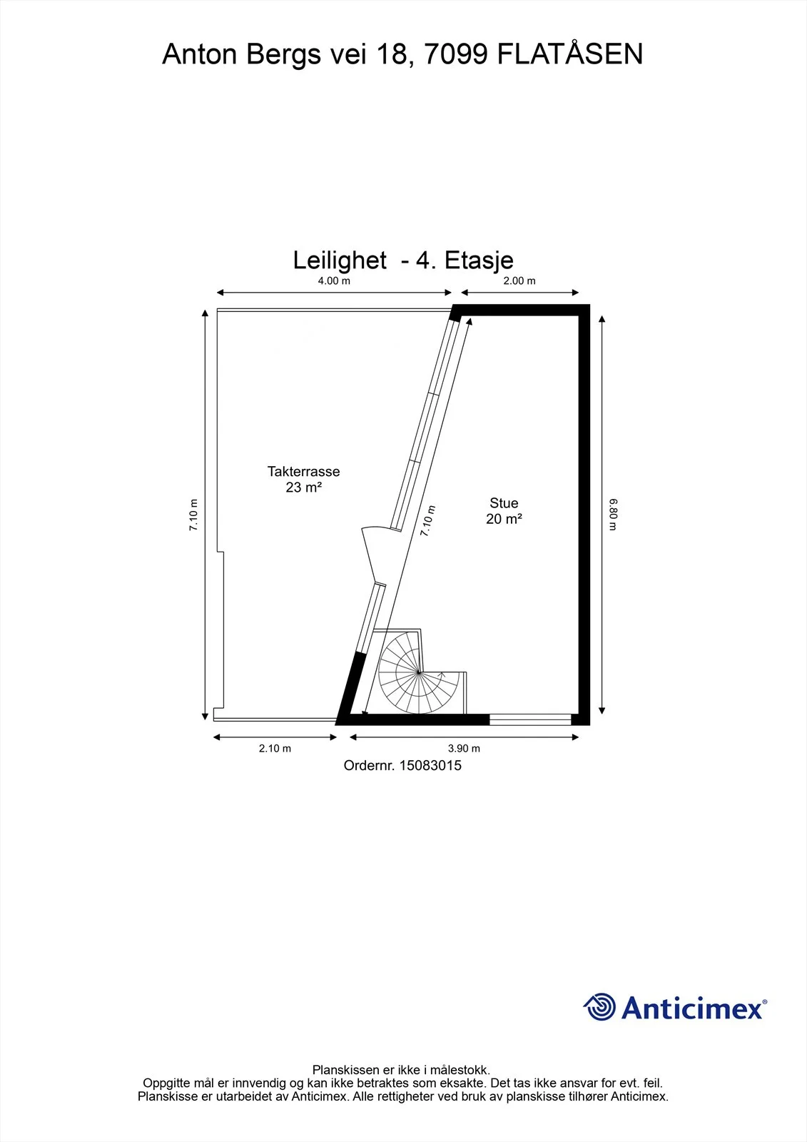 Photo 31