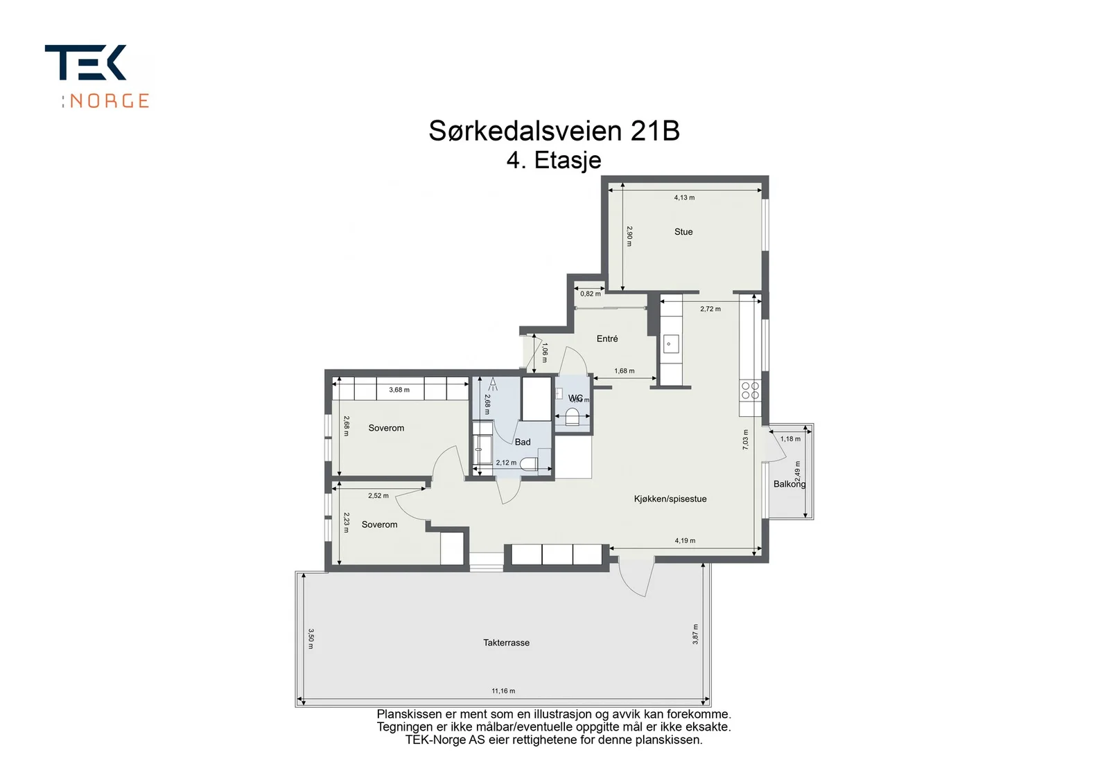 Photo 6