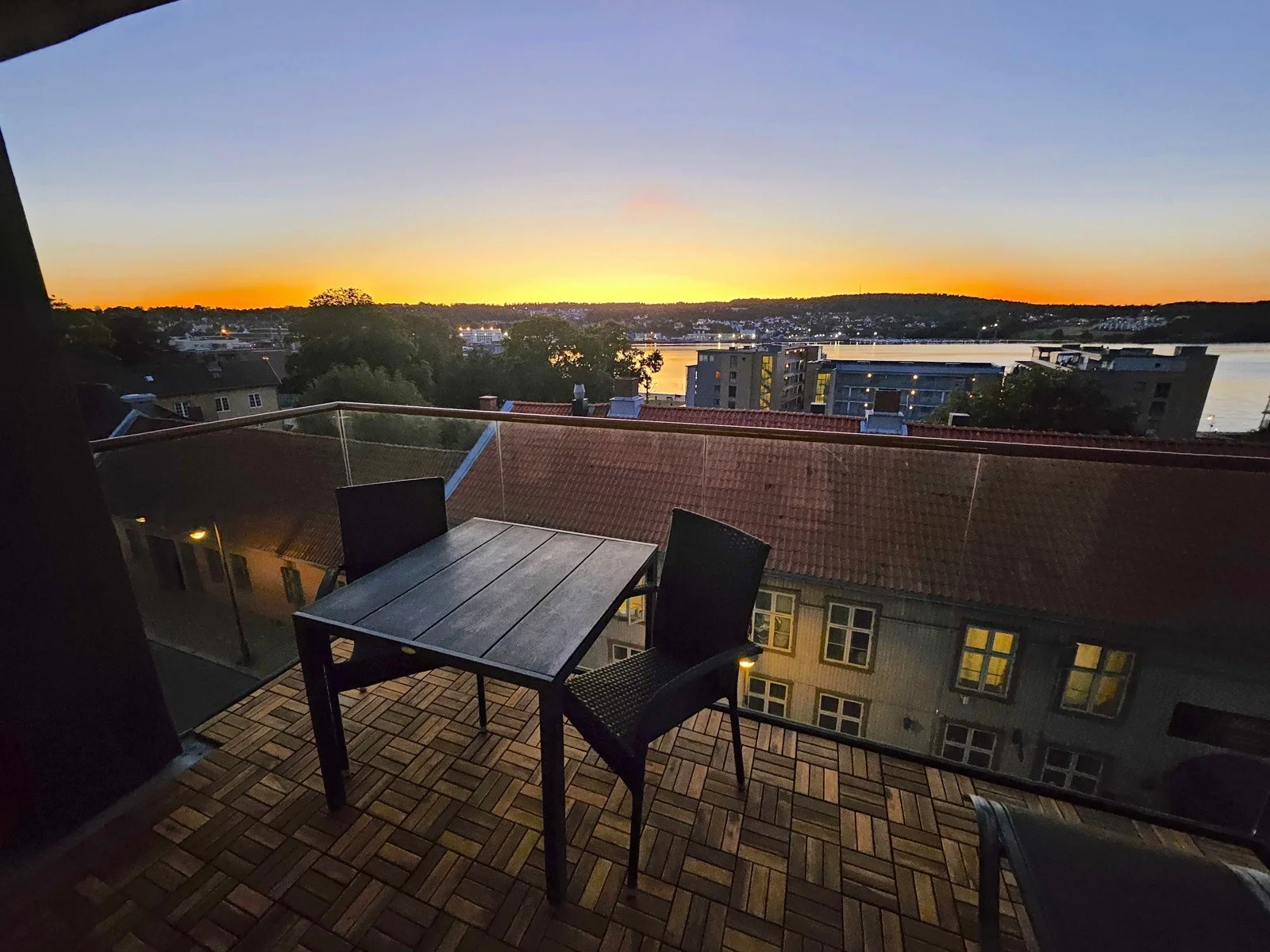 Photo 32