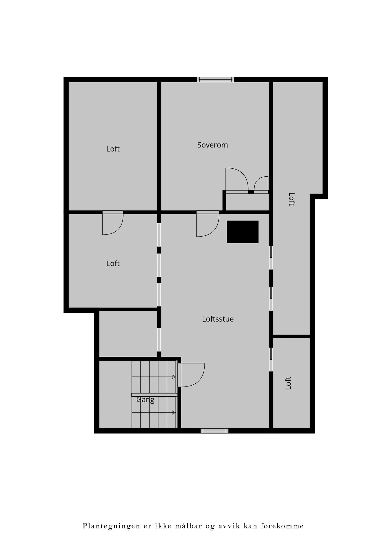 Photo 40
