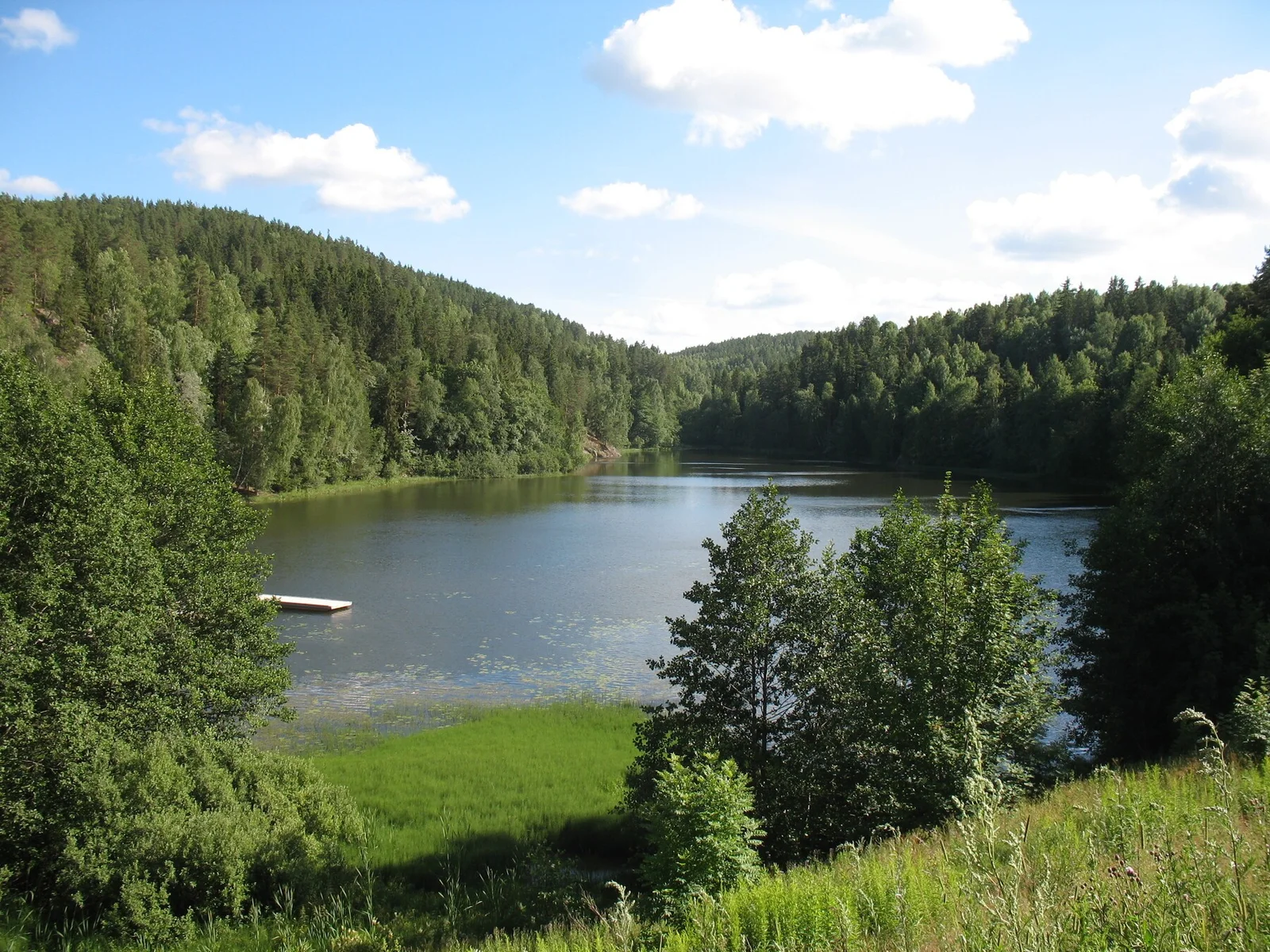 Photo 33
