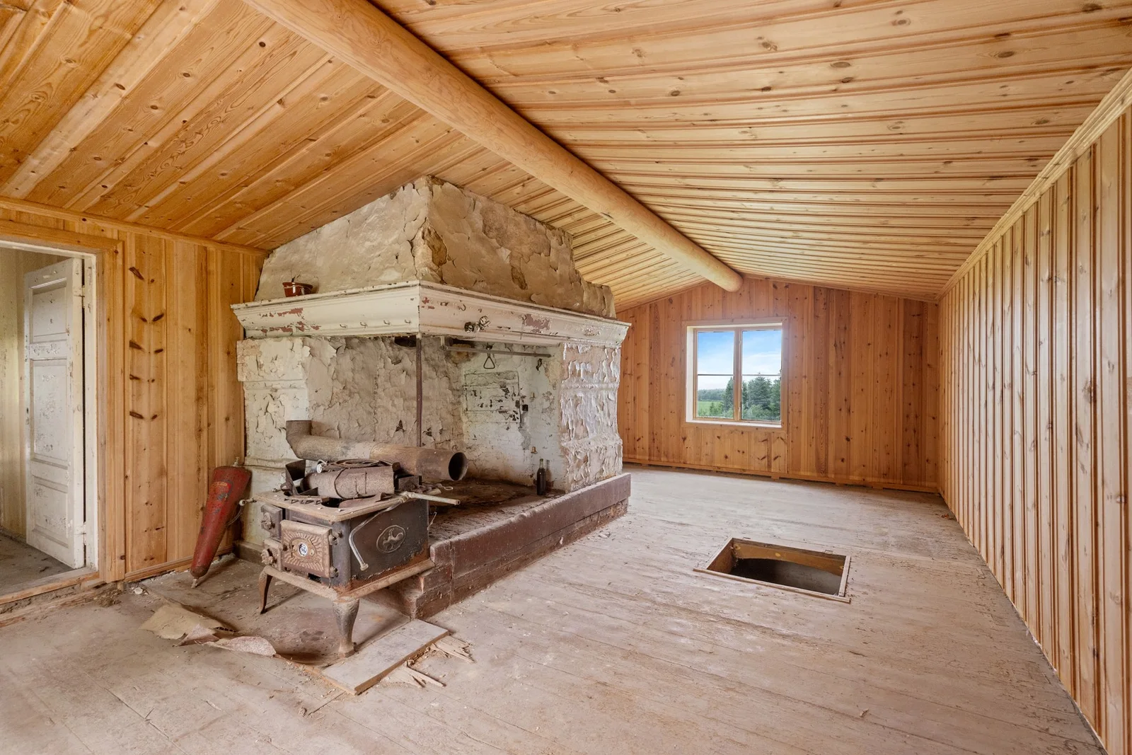 Photo 8