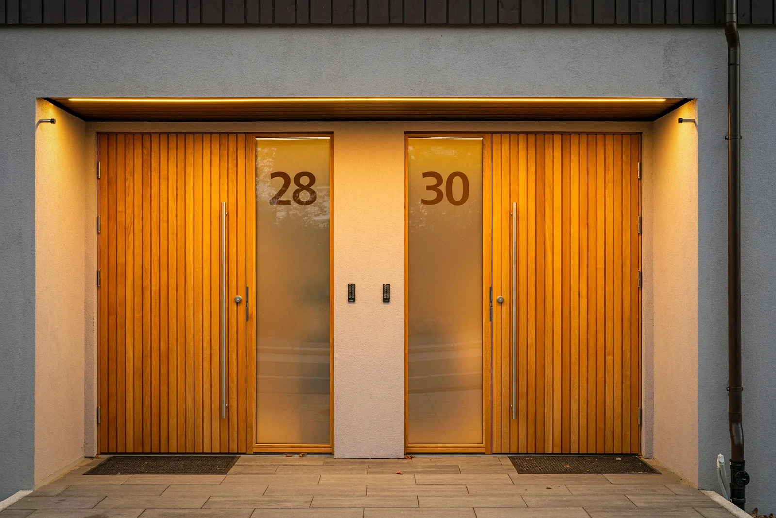 Photo 52