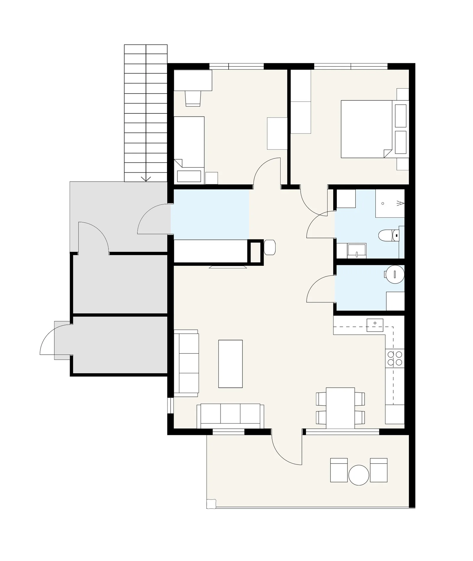 Photo 16