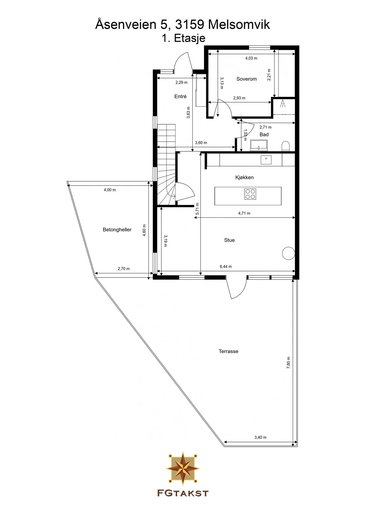 Photo 7