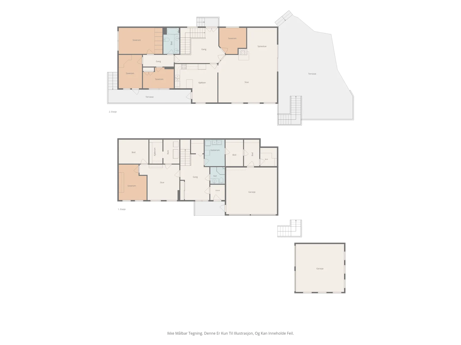 Photo 51