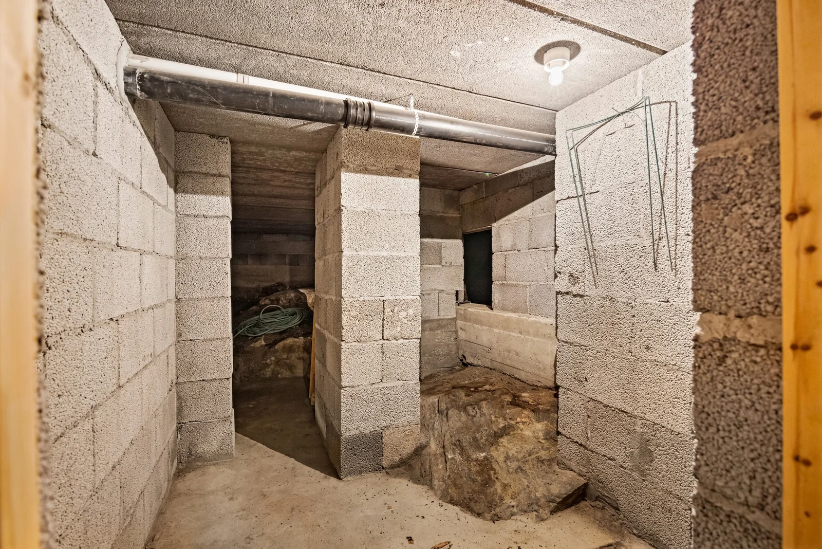 Photo 48
