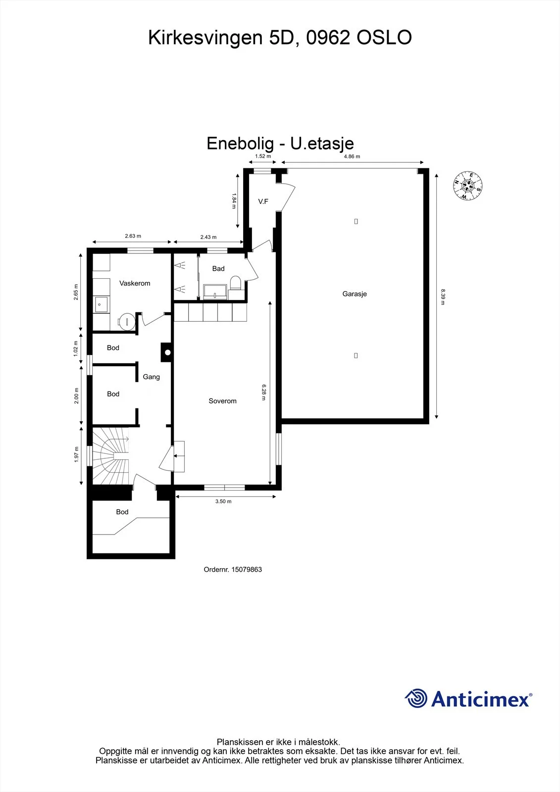 Photo 35