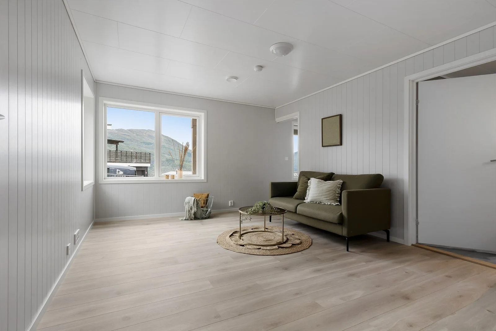 Photo 24