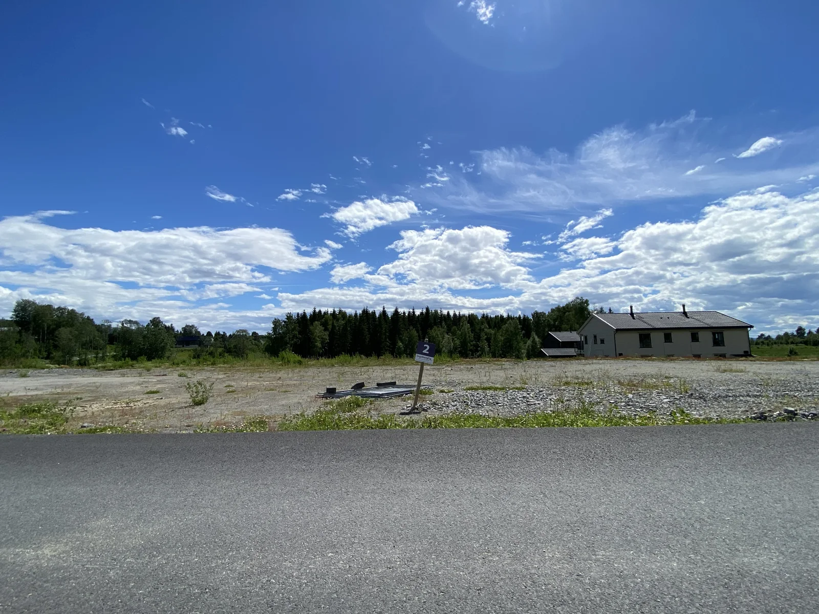Photo 20
