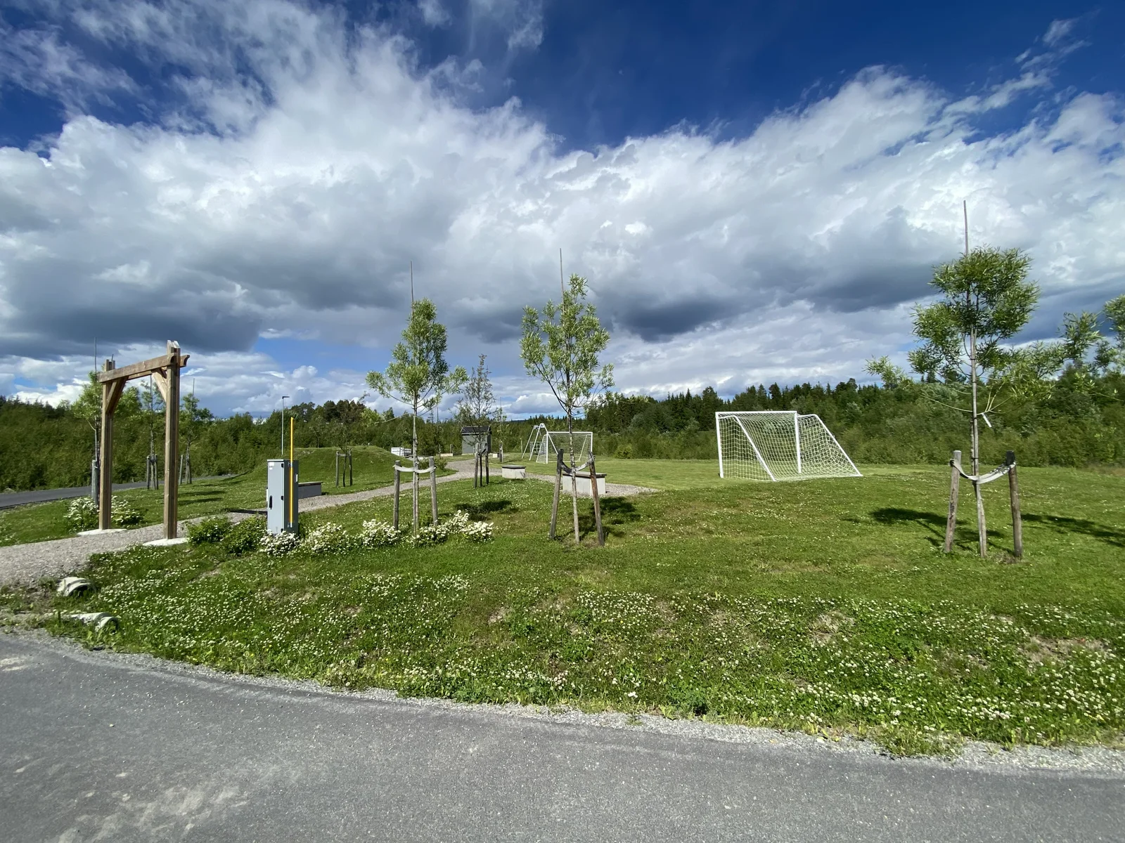 Photo 25