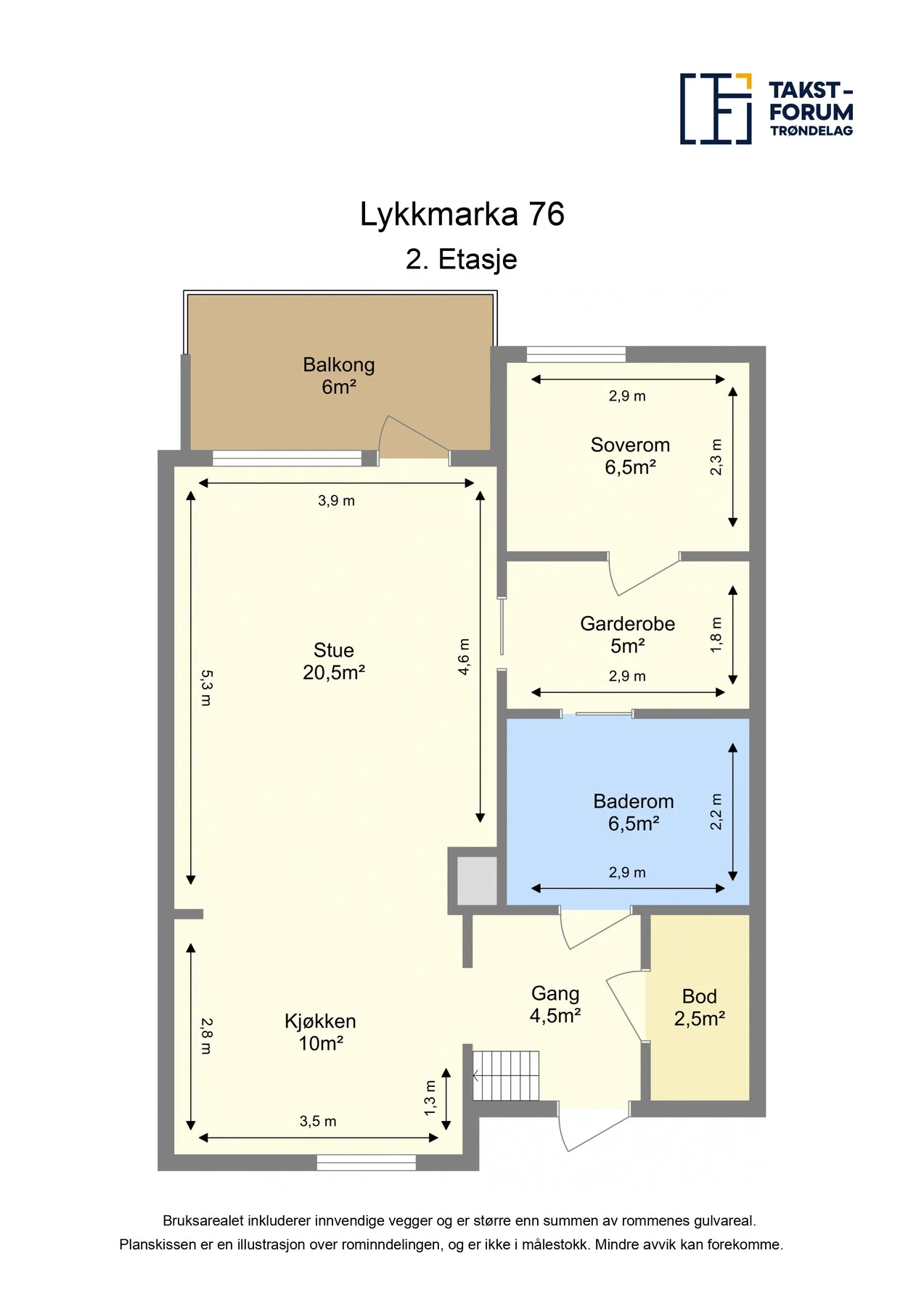 Photo 26