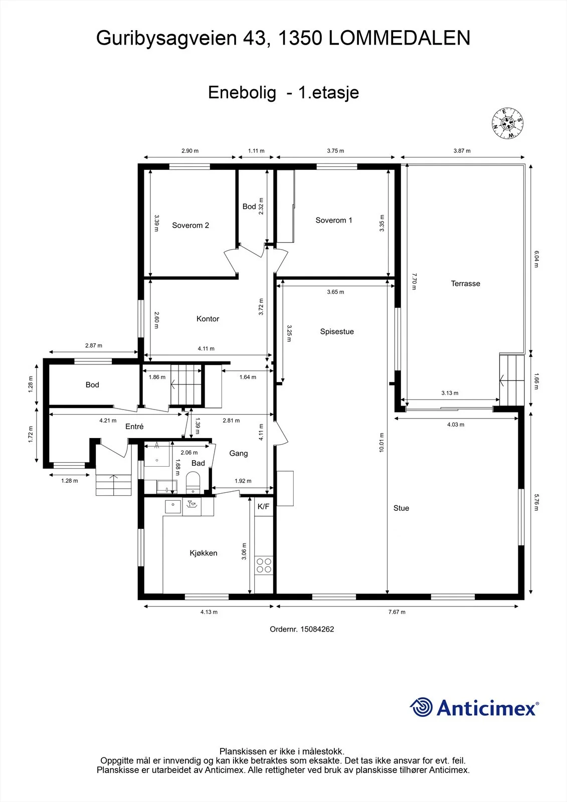 Photo 10