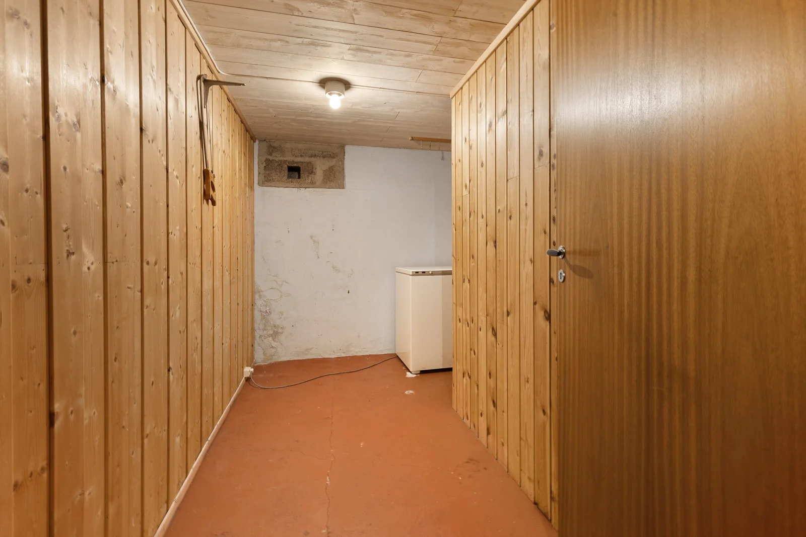 Photo 43