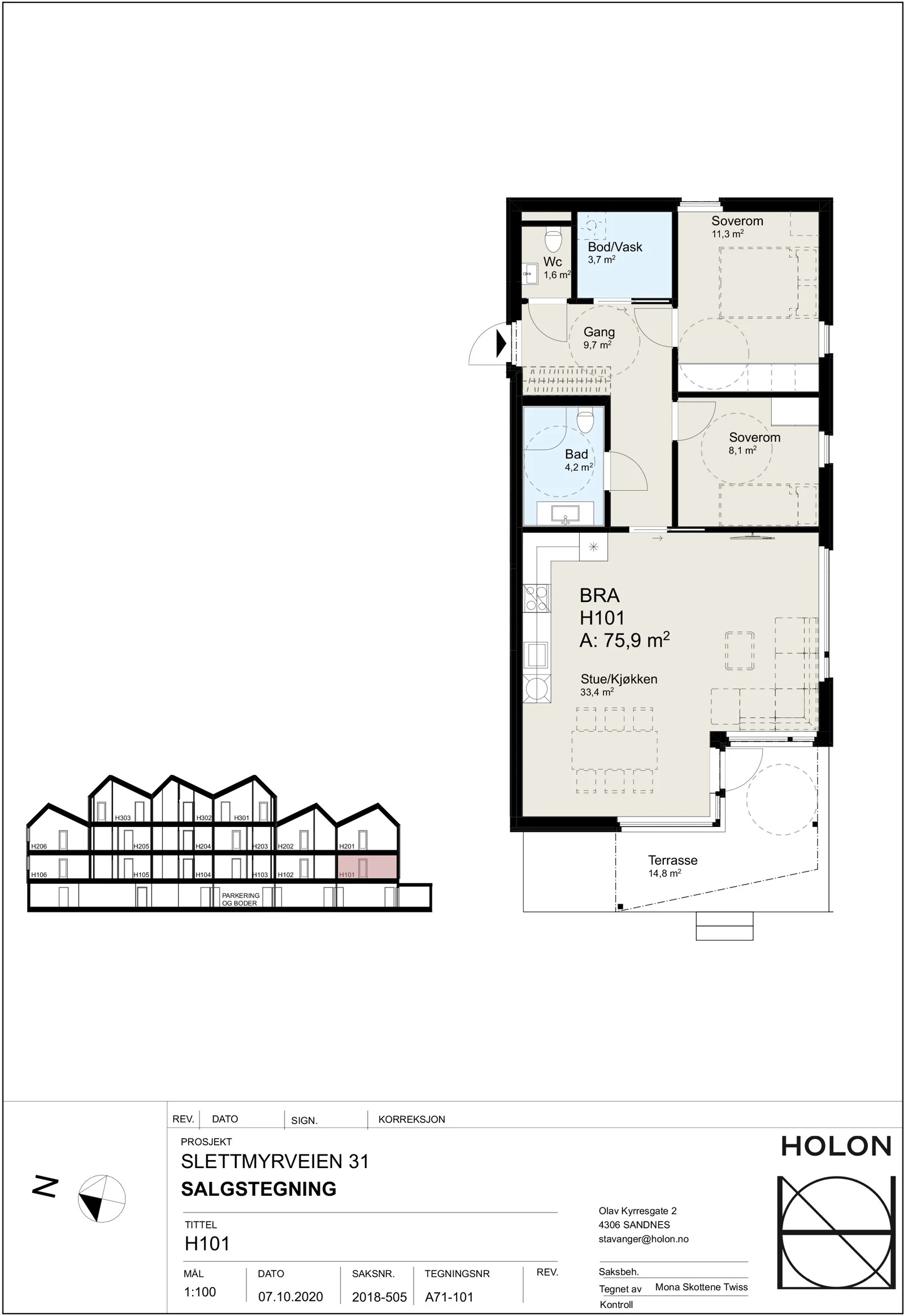 Photo 7