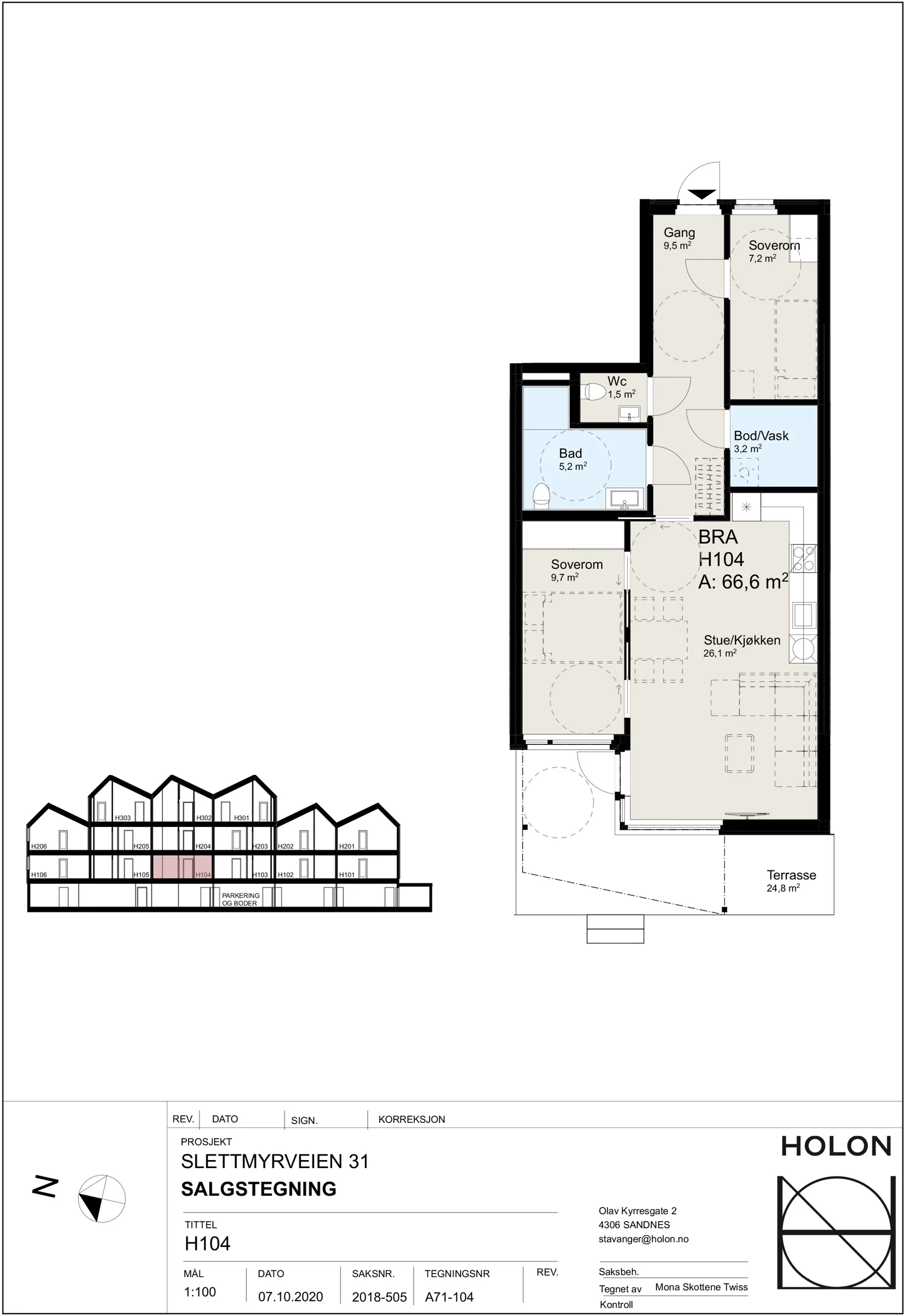 Photo 10