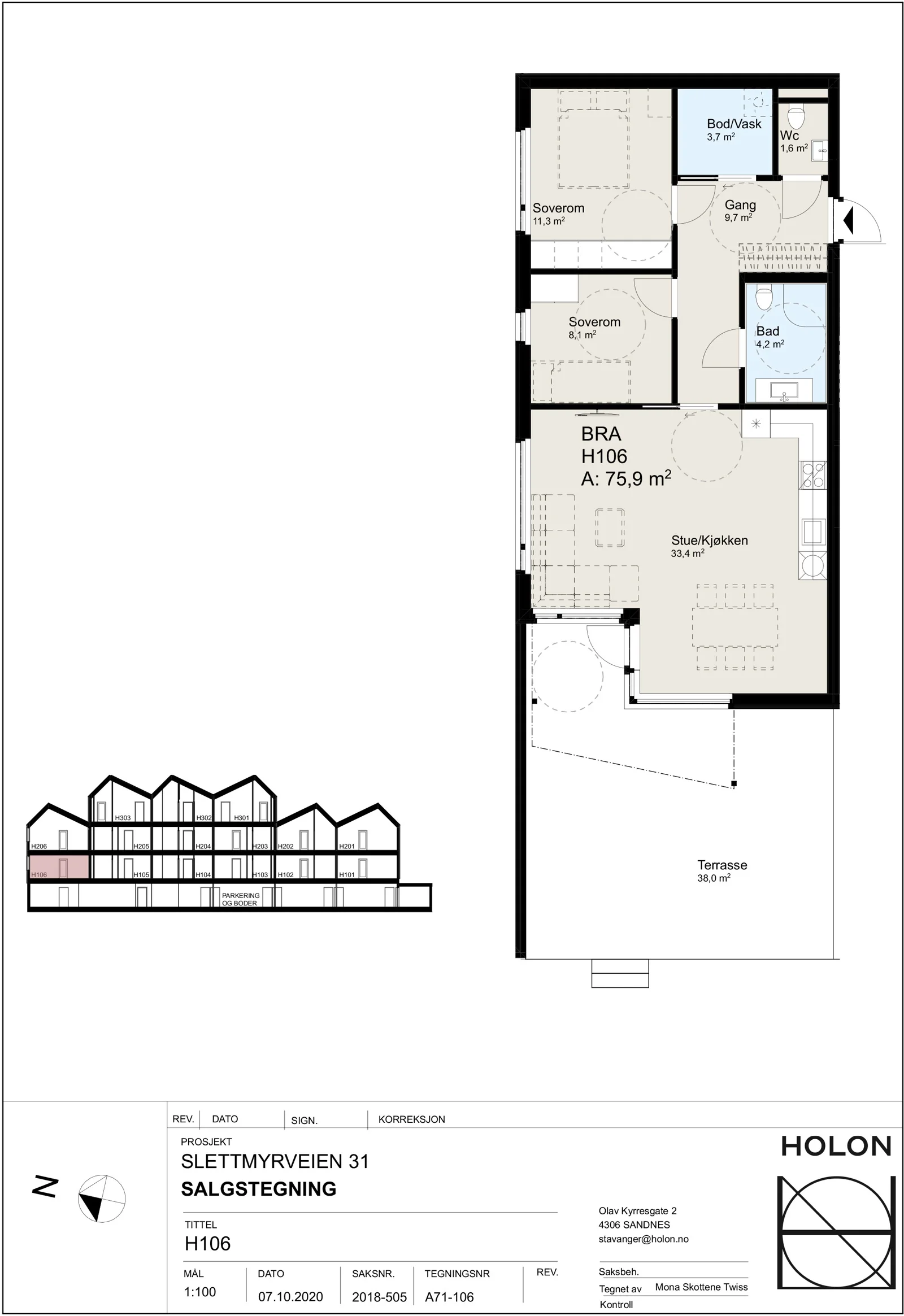 Photo 12