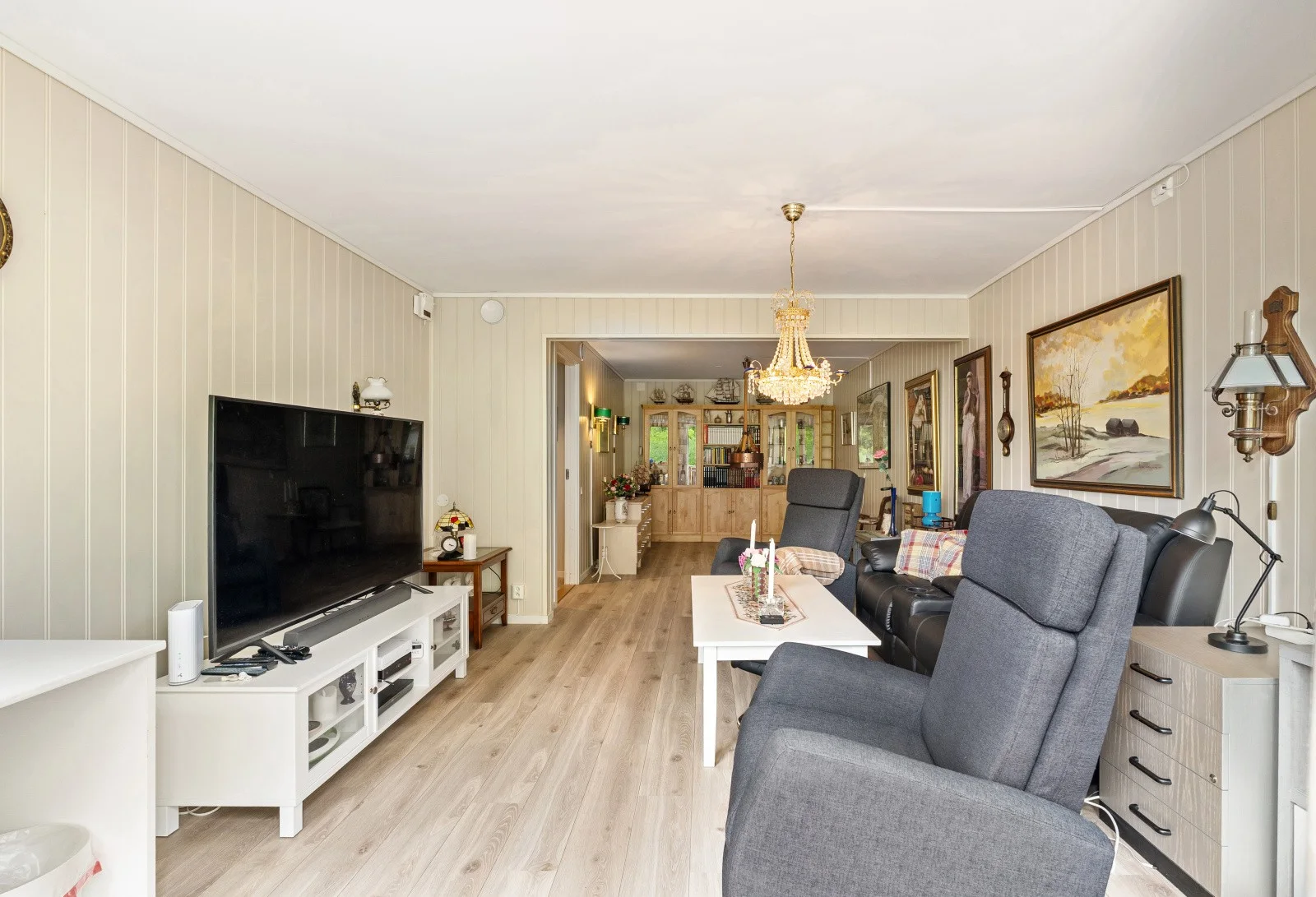 Photo 7