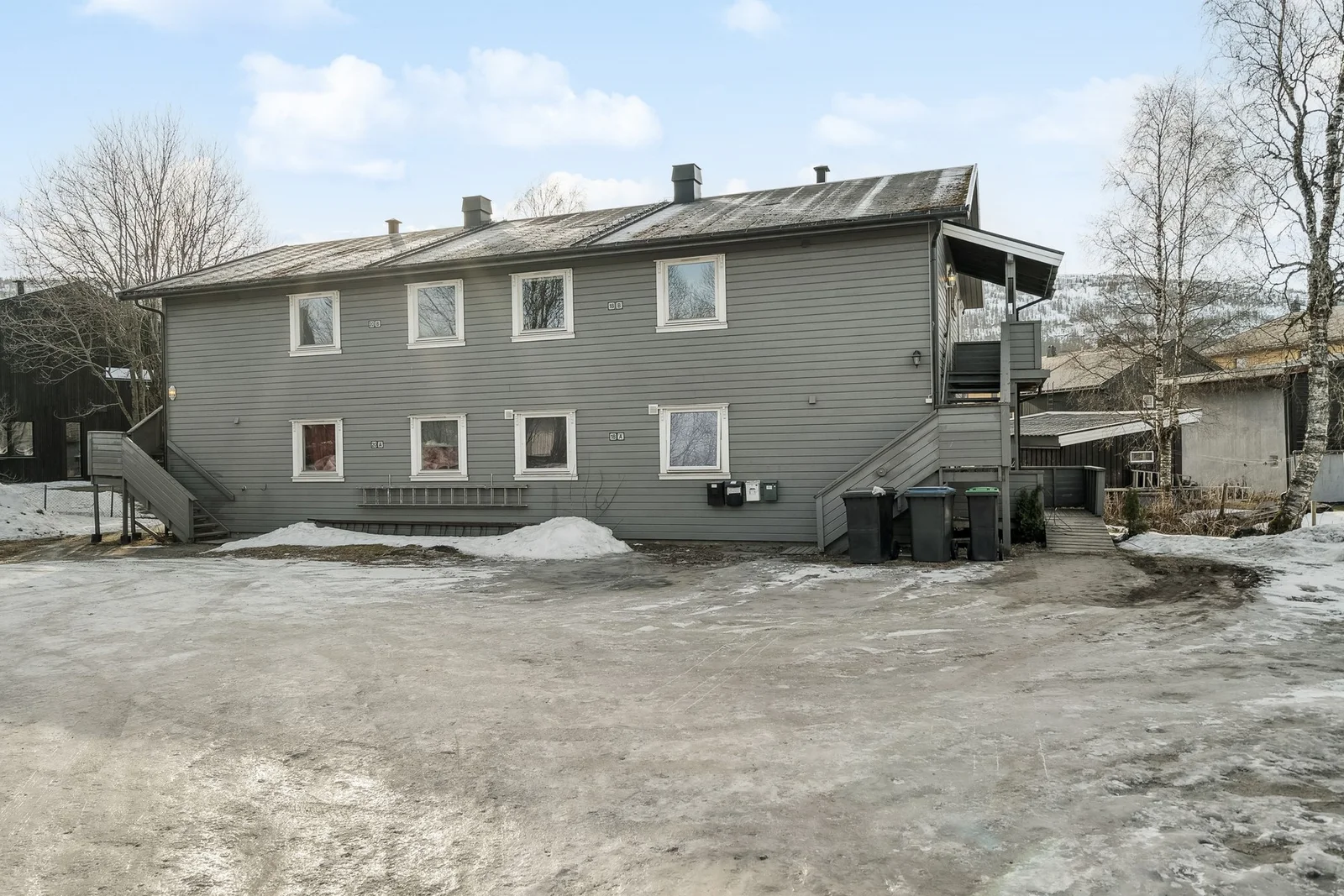Photo 26