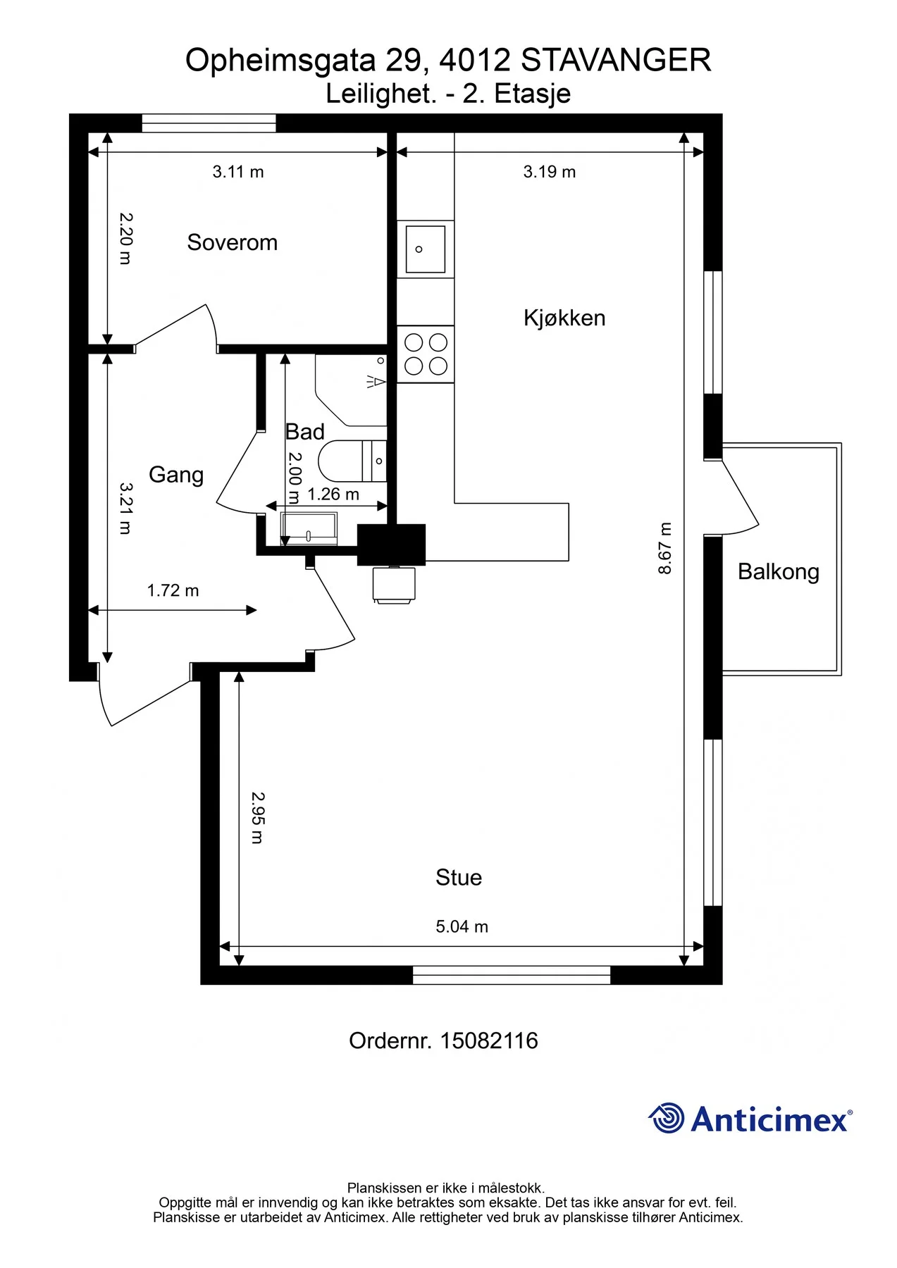 Photo 16