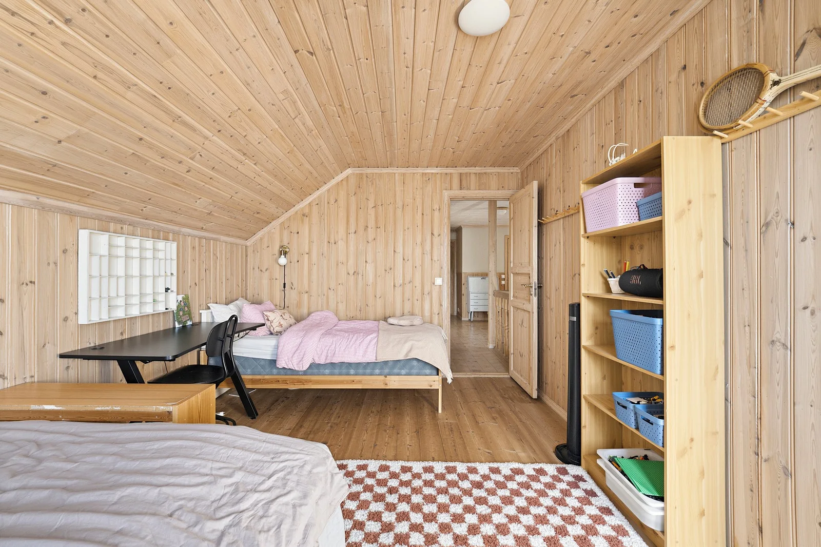 Photo 42